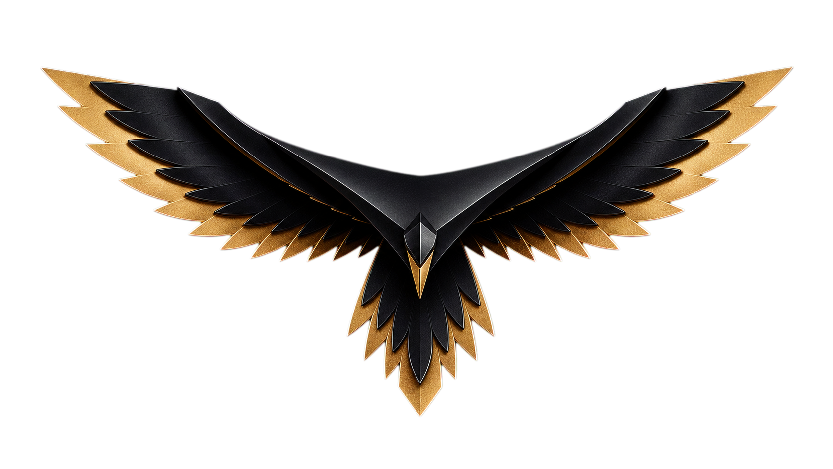 BLACKBIRD-PRO emblem